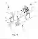 Fig. 08 - Container sleeving method and device