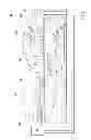 Fig. 02 - DEVICE AND METHOD FOR DISPENSING AND PACKING SOLID SUBSTANCES