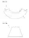 Fig. 06 - Funnel component and manufacturing method for manufacturing packaging container using funnel component