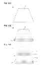 Fig. 07 - Funnel component and manufacturing method for manufacturing packaging container using funnel component