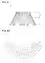 Fig. 09 - Funnel component and manufacturing method for manufacturing packaging container using funnel component