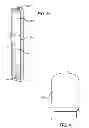Fig. 04 - Aseptic distribution system method using refillable containers