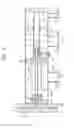 Fig. 02 - Filter apparatus