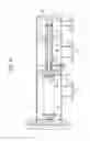 Fig. 06 - Filter apparatus