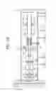 Fig. 09 - Filter apparatus