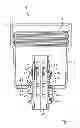 Fig. 02 - Filter with a replaceable filter insert