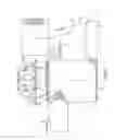 Fig. 02 - Cyclonic separating apparatus