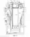 Fig. 04 - Cyclonic separating apparatus