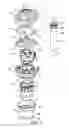 Fig. 08 - Cyclonic separating apparatus