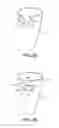Fig. 09 - Cyclonic separating apparatus