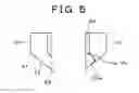 Fig. 06 - Chlorine bypass device