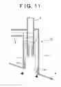 Fig. 12 - Chlorine bypass device