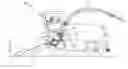 Fig. 01 - Rechopper