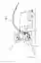Fig. 02 - Rechopper
