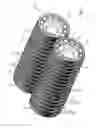 Fig. 03 - Rechopper
