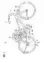 Fig. 02 - Electric power mower