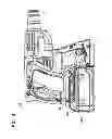 Fig. 05 - Electric power mower