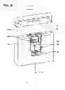 Fig. 07 - Electric power mower