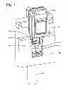 Fig. 08 - Electric power mower