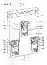 Fig. 11 - Electric power mower