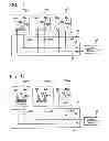 Fig. 12 - Electric power mower
