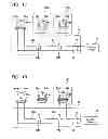 Fig. 15 - Electric power mower