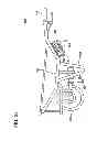 Fig. 20 - Electric power mower
