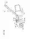 Fig. 22 - Electric power mower