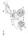 Fig. 23 - Electric power mower