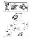 Fig. 24 - Electric power mower