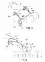 Fig. 03 - SWATH ROLLER WITH CONTROLLED ANCHORING FORCE