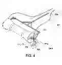 Fig. 04 - SWATH ROLLER WITH CONTROLLED ANCHORING FORCE