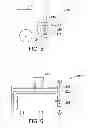 Fig. 05 - SWATH ROLLER WITH CONTROLLED ANCHORING FORCE