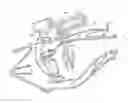 Fig. 01 - Continuous ignition systems