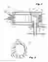 Fig. 03 - Continuous ignition systems