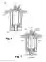 Fig. 05 - Continuous ignition systems
