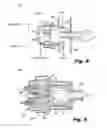 Fig. 06 - Continuous ignition systems