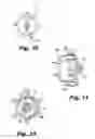 Fig. 07 - Continuous ignition systems