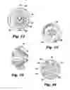 Fig. 08 - Continuous ignition systems