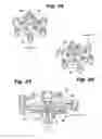 Fig. 10 - Continuous ignition systems