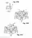 Fig. 12 - Continuous ignition systems