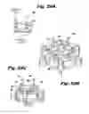 Fig. 13 - Continuous ignition systems