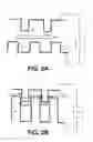 Fig. 03 - System and method for a movable exhaust aftertreatment device in an internal combustion engine