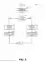 Fig. 04 - System and method for a movable exhaust aftertreatment device in an internal combustion engine