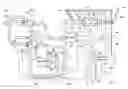 Fig. 01 - Exhaust gas sampling device