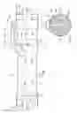 Fig. 03 - Exhaust gas sampling device