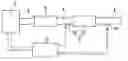Fig. 01 - Control device for internal combustion engine