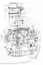Fig. 01 - Engine apparatus