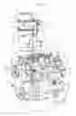 Fig. 02 - Engine apparatus