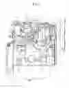 Fig. 03 - Engine apparatus